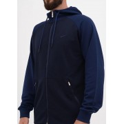 Костюм (толстовка, штани) No Brand L  8264